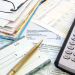 Konsultacje fiskalne i finanse – W jaki sposób efektywnie kierować należnościami fiskalnymi?