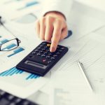 Księgowość w przedsiębiorstwie gospodarstwie rolnym – w jaki sposób zarządzać obliczenia a także kwestie finansowe?