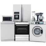 Całościowy      podręcznik       dotyczący właściwego korzystania z dokumentów prawnych