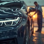 Jak odpowiedzialnie  organizować procesy finansowe