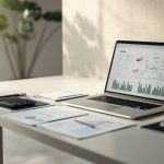 Jak zapobiegać awariom sprzętu domowego