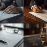 Dlaczego systematyczny obsługa AGD to korzyść finansowa, a nie strata?