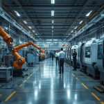 Jak zapobiegać awariom sprzętu domowego