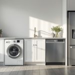 Całościowy      podręcznik       dotyczący właściwego korzystania z dokumentów prawnych