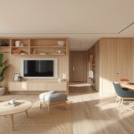 Jak wykonać analizy wydatków domowych – w 7 krokach