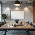 Jak wykonać analizy wydatków domowych – w 7 krokach