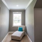 Jak usprawnić wydajność energetyczną domu krok po kroku — instrukcja dla użytkownika