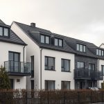 Nowoczesna troska o jakości widzenia w życiu zawodowym i prywatnym