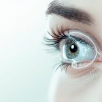 Jak usprawnić wydajność energetyczną domu krok po kroku — instrukcja dla użytkownika