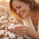 Marka Meble Wypozażenie Pomieszczeń Design – Nowoczesne Pomysły Dla osób Szanujących jakość