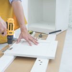 Przemyślane projektowanie całościowego leczenia stomatologicznego z uwzględnieniem komfortu pacjenta