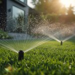 Lodówka przestaje działać, a pralka cieknie – naprawa czy wymiana?