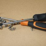 Jak dokładnie rozrysować niezawodne instalację automatycznego podlewania