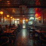 Jak dokładnie rozrysować niezawodne instalację automatycznego podlewania